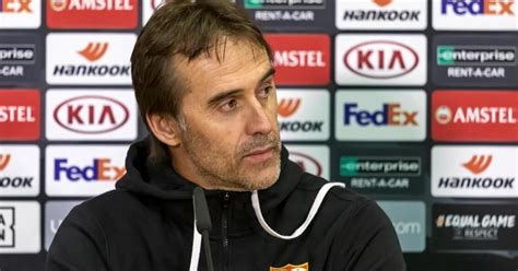 betting on wolves next manager|Next Wolves Manager Odds: Julen Lopetegui odds on .